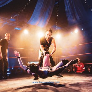 1_EPW-European-Professional-Wrestling-Uebersee-Bash-2-2020-1217