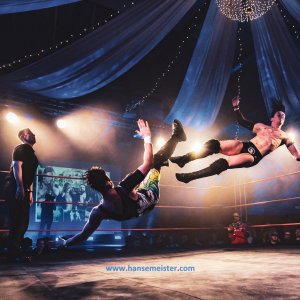 1_EPW-European-Professional-Wrestling-Uebersee-Bash-2-2020-1243