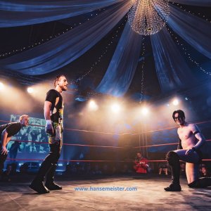 1_EPW-European-Professional-Wrestling-Uebersee-Bash-2-2020-1245