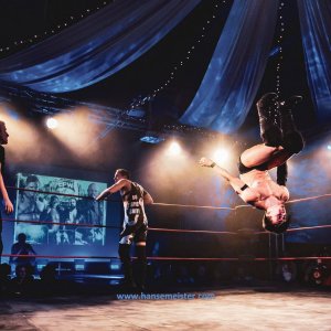 1_EPW-European-Professional-Wrestling-Uebersee-Bash-2-2020-1261