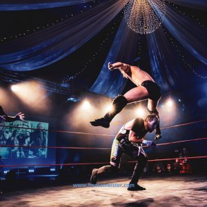 1_EPW-European-Professional-Wrestling-Uebersee-Bash-2-2020-1262