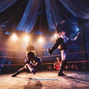 1_EPW-European-Professional-Wrestling-Uebersee-Bash-2-2020-1278
