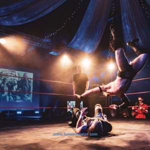 1_EPW-European-Professional-Wrestling-Uebersee-Bash-2-2020-1280