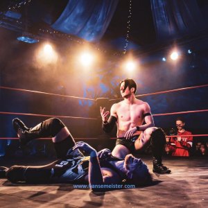 1_EPW-European-Professional-Wrestling-Uebersee-Bash-2-2020-1286