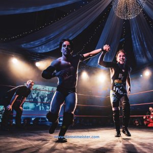 1_EPW-European-Professional-Wrestling-Uebersee-Bash-2-2020-1288