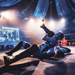 1_EPW-European-Professional-Wrestling-Uebersee-Bash-2-2020-1292