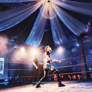 1_EPW-European-Professional-Wrestling-Uebersee-Bash-2-2020-1306