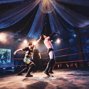 1_EPW-European-Professional-Wrestling-Uebersee-Bash-2-2020-1311