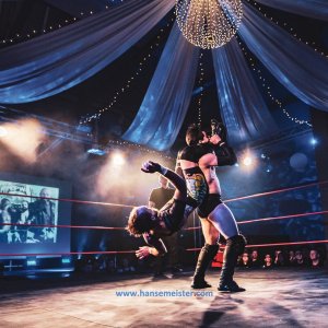 1_EPW-European-Professional-Wrestling-Uebersee-Bash-2-2020-1315