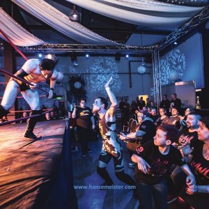 1_EPW-European-Professional-Wrestling-Uebersee-Bash-2-2020-1341