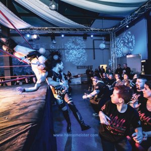 1_EPW-European-Professional-Wrestling-Uebersee-Bash-2-2020-1342