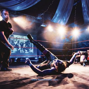 1_EPW-European-Professional-Wrestling-Uebersee-Bash-2-2020-1357