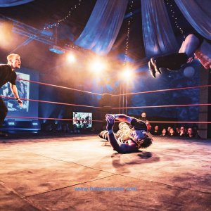 1_EPW-European-Professional-Wrestling-Uebersee-Bash-2-2020-1359