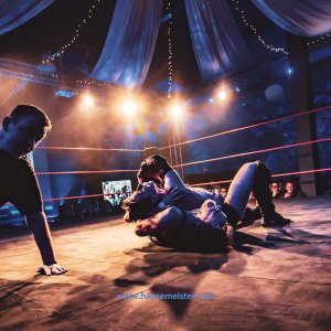 1_EPW-European-Professional-Wrestling-Uebersee-Bash-2-2020-1383