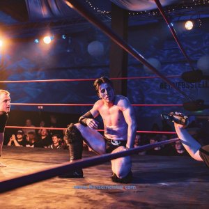 1_EPW-European-Professional-Wrestling-Uebersee-Bash-2-2020-1387