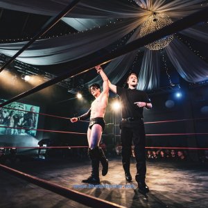 1_EPW-European-Professional-Wrestling-Uebersee-Bash-2-2020-1389