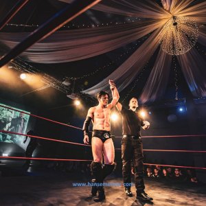 1_EPW-European-Professional-Wrestling-Uebersee-Bash-2-2020-1392