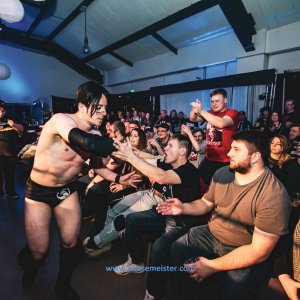 1_EPW-European-Professional-Wrestling-Uebersee-Bash-2-2020-1402