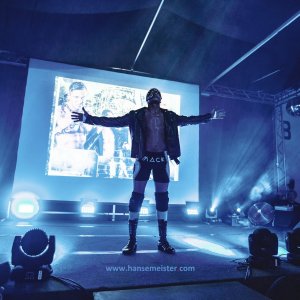 1_EPW-European-Professional-Wrestling-Uebersee-Bash-2-2020-1406