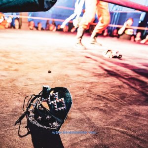 1_EPW-European-Professional-Wrestling-Uebersee-Bash-2-2020-1415