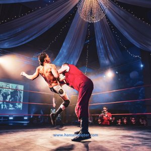 1_EPW-European-Professional-Wrestling-Uebersee-Bash-2-2020-1440