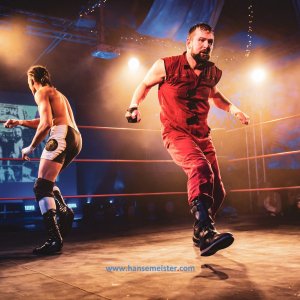 1_EPW-European-Professional-Wrestling-Uebersee-Bash-2-2020-1454