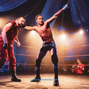 1_EPW-European-Professional-Wrestling-Uebersee-Bash-2-2020-1461