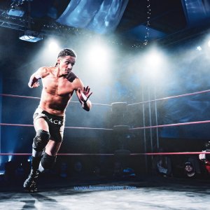 1_EPW-European-Professional-Wrestling-Uebersee-Bash-2-2020-1462