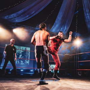 1_EPW-European-Professional-Wrestling-Uebersee-Bash-2-2020-1479