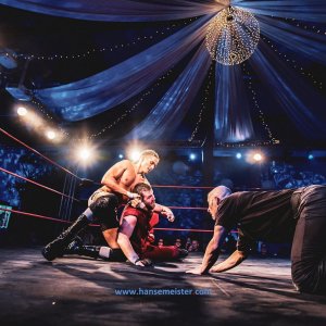 1_EPW-European-Professional-Wrestling-Uebersee-Bash-2-2020-1517