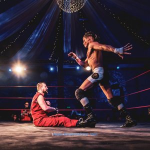 1_EPW-European-Professional-Wrestling-Uebersee-Bash-2-2020-1525