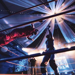 1_EPW-European-Professional-Wrestling-Uebersee-Bash-2-2020-1544