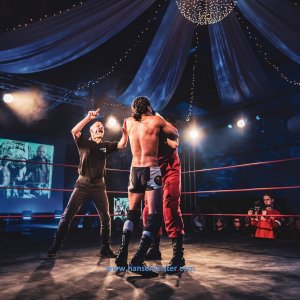 1_EPW-European-Professional-Wrestling-Uebersee-Bash-2-2020-1582