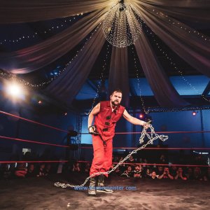 1_EPW-European-Professional-Wrestling-Uebersee-Bash-2-2020-1602