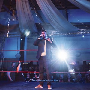 1_EPW-European-Professional-Wrestling-Uebersee-Bash-2-2020-1607