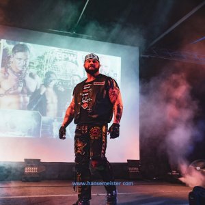 1_EPW-European-Professional-Wrestling-Uebersee-Bash-2-2020-1608