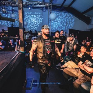 1_EPW-European-Professional-Wrestling-Uebersee-Bash-2-2020-1617