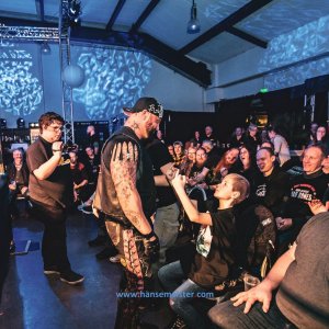 1_EPW-European-Professional-Wrestling-Uebersee-Bash-2-2020-1620