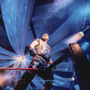 1_EPW-European-Professional-Wrestling-Uebersee-Bash-2-2020-1630