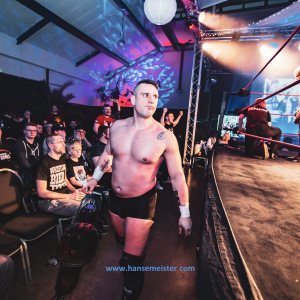 1_EPW-European-Professional-Wrestling-Uebersee-Bash-2-2020-1654