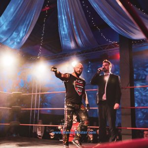1_EPW-European-Professional-Wrestling-Uebersee-Bash-2-2020-1655