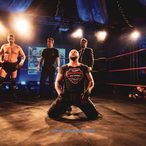 1_EPW-European-Professional-Wrestling-Uebersee-Bash-2-2020-1667