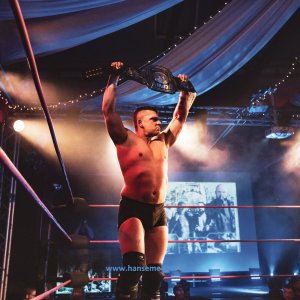 1_EPW-European-Professional-Wrestling-Uebersee-Bash-2-2020-1676