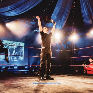 1_EPW-European-Professional-Wrestling-Uebersee-Bash-2-2020-1680
