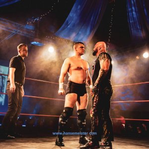 1_EPW-European-Professional-Wrestling-Uebersee-Bash-2-2020-1687