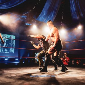 1_EPW-European-Professional-Wrestling-Uebersee-Bash-2-2020-1697