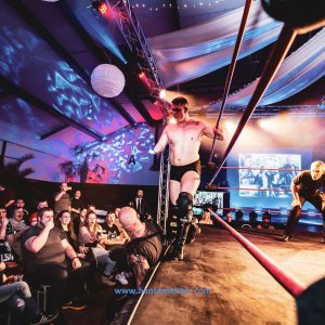 1_EPW-European-Professional-Wrestling-Uebersee-Bash-2-2020-1729