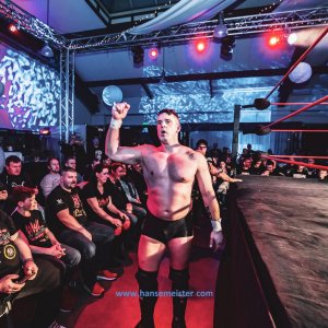 1_EPW-European-Professional-Wrestling-Uebersee-Bash-2-2020-1744