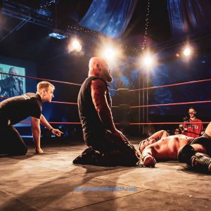 1_EPW-European-Professional-Wrestling-Uebersee-Bash-2-2020-1774