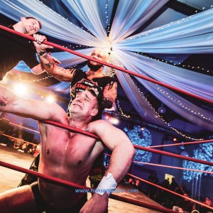 1_EPW-European-Professional-Wrestling-Uebersee-Bash-2-2020-1789